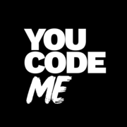 YouCodeMe Ltd.