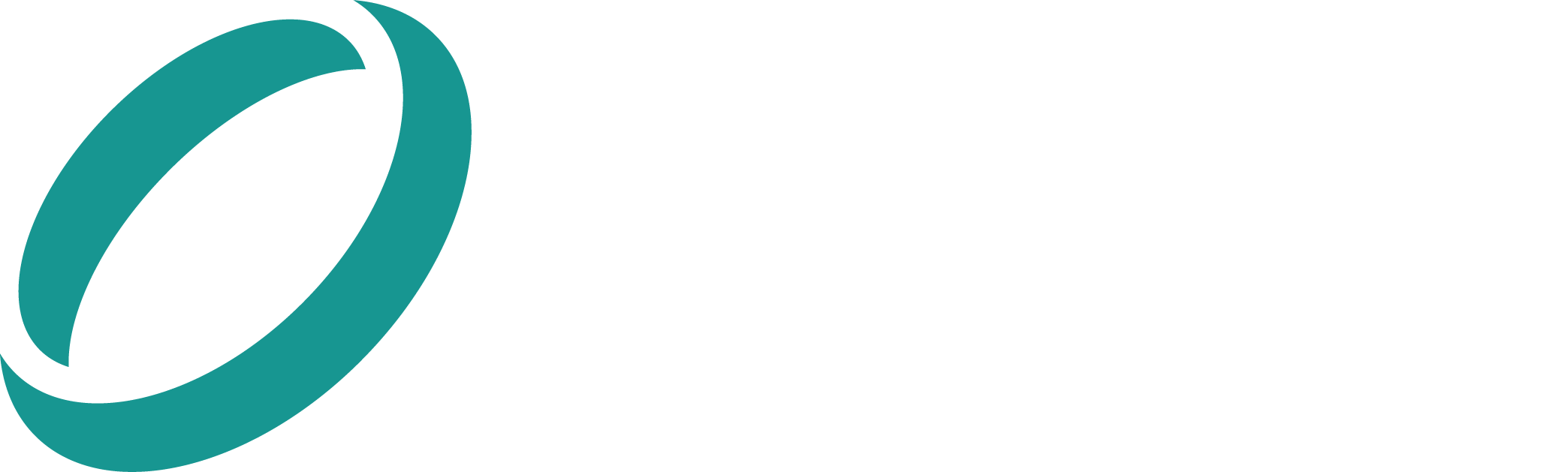 TES