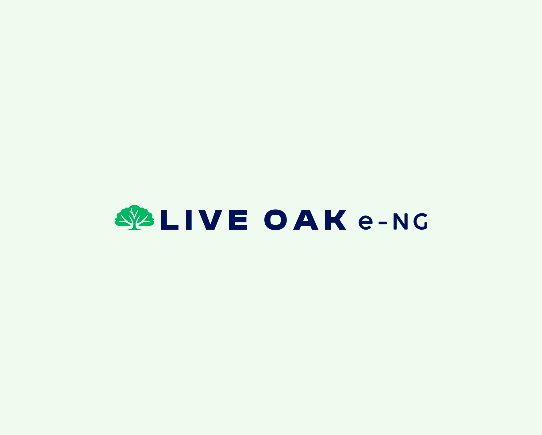 Commencement of FEED for the Live Oak Project for e-NG Production in Nebraska
